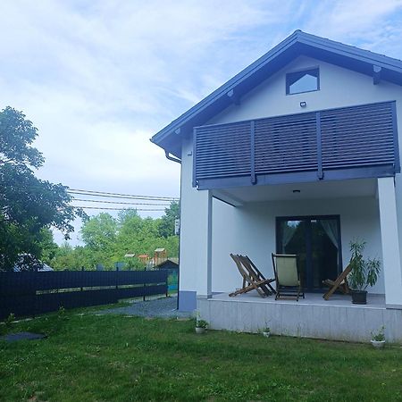 Zen Loft Tuzla Exterior foto