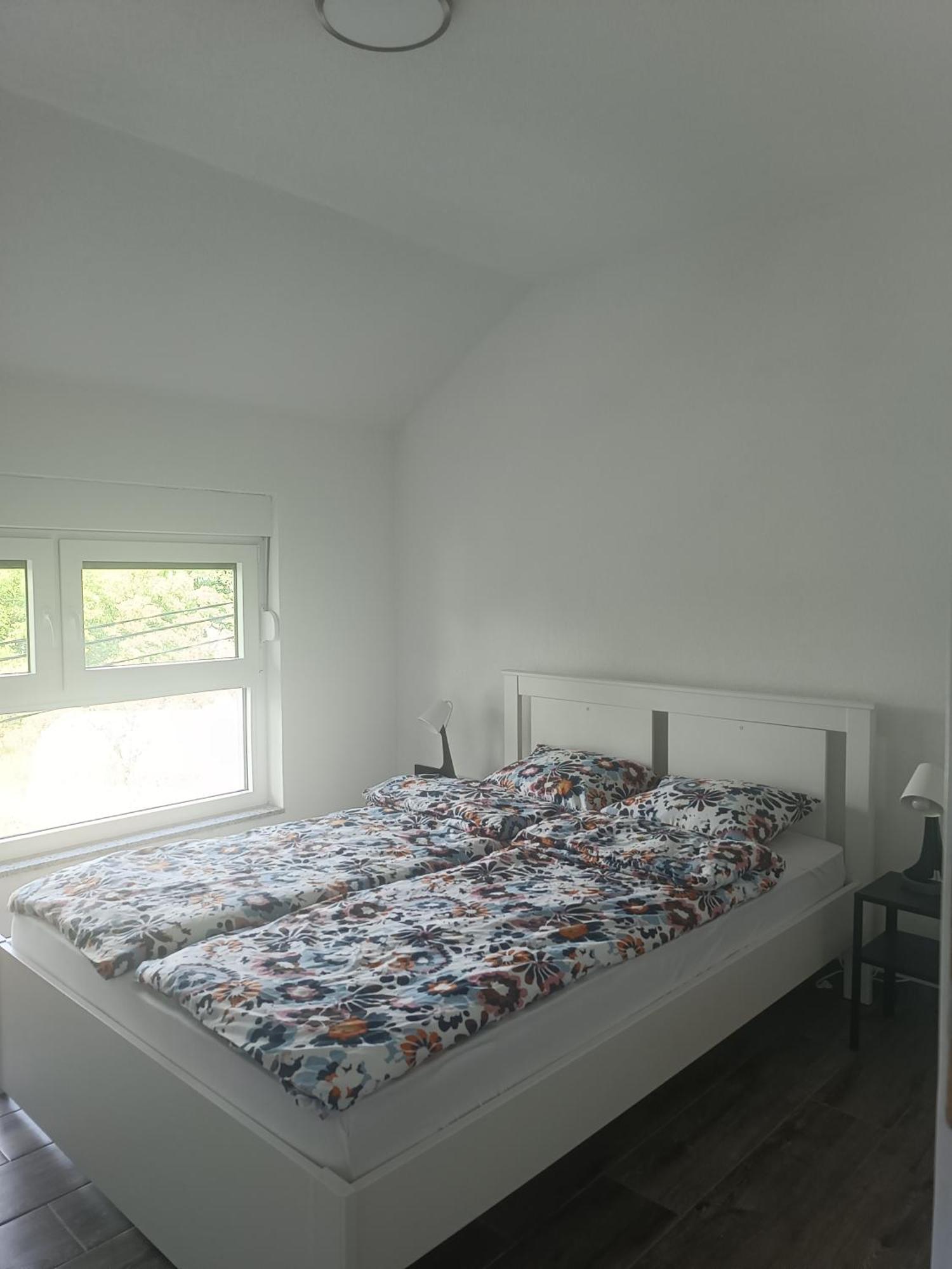 Zen Loft Tuzla Exterior foto