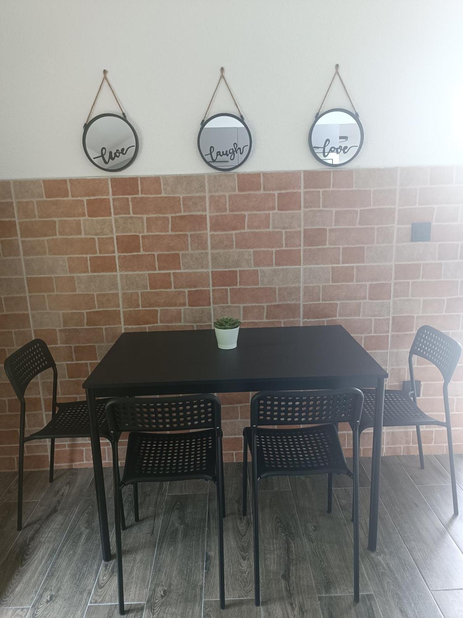 Zen Loft Tuzla Exterior foto
